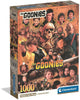Film cult Clementoni - I Goonies (1000 pezzi)