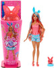 Barbie pop rivela shakers rosa pop