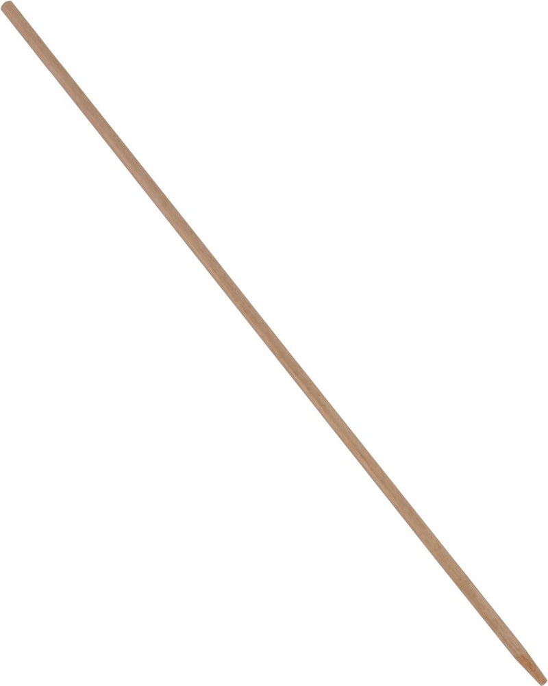 Herramientas lingüísticas - mango para picar - ponderado - 170 cm