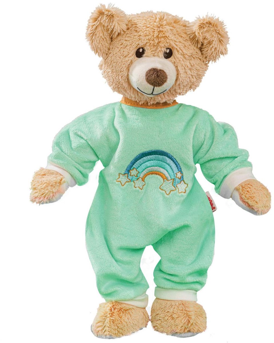 HELESS abbraccio peluche orsacchiotto da sogno 42 cm