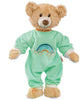 HELESS abbraccio peluche orsacchiotto da sogno 42 cm