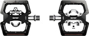 Tatze contact combi vision pedals - afbeelding 2