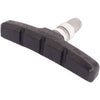 Set di pastiglie freno Edge con brugola per freno a V 70 mm (1 coppia)