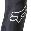 Ginocchiere enduro Fox Head
