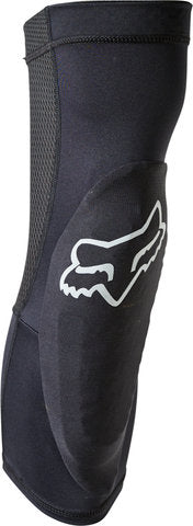 Ginocchiere enduro Fox Head