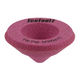 Bloque de Filk Icetoolz para Buis Einten 16B1