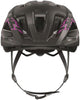 Casco Abus Aduro 3.0 Maori Blackberry L 58-62cm