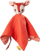 Lilliputiens - peluche - Stella la cerva
