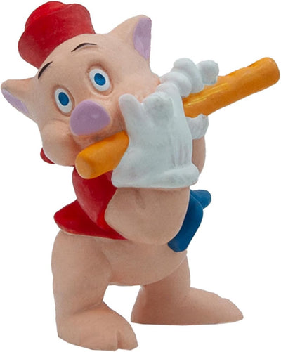 Bullyland Disney Fifer (12490)