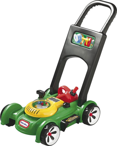 Rasaerba Little Tikes - tosaerba giocattolo