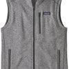 Gilet maglione migliore della Patagonia