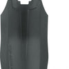 Sks spatlap spoiler primus 50-53mm