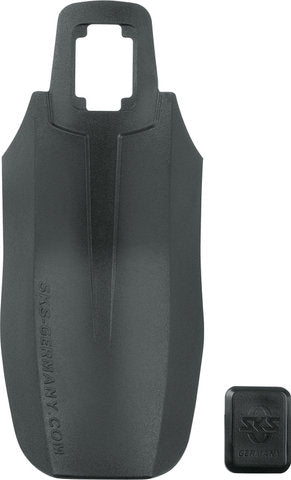 Sks spatlap spoiler primus 50-53mm