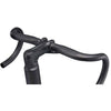 Ritchey - interruttore comp switch movimento centrale nero 100mm