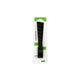 Widek SUV safety binder 24mm with black steel hook olive green black
