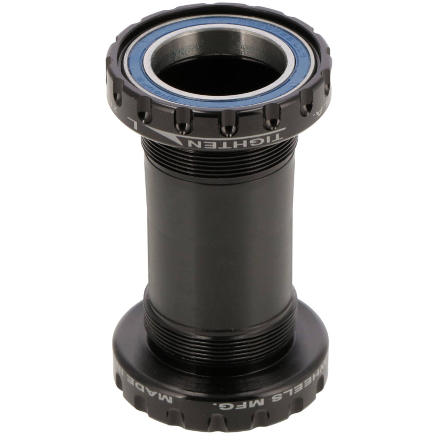 Ruedas de fabricación de ruedas MFG Samagas Sram Dub 29 mm ABEC 3