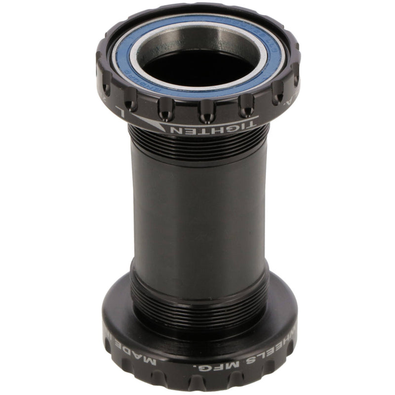 Wheels manufacturing Wheels mfg trapas sram dub 29mm abec 3