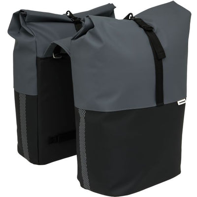 NewLooxs bag New Double Nyborg 34L