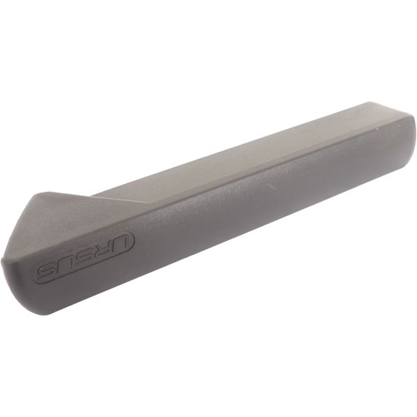 Piede di plastica ursus per bellissimo standard per biciclette