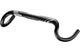 Control Tech - STAER GEVE COUGAR FL25 40 cm