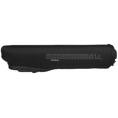 Coperchio batteria posteriore basilico - Batteria Drager Hoes per Bosch -Black