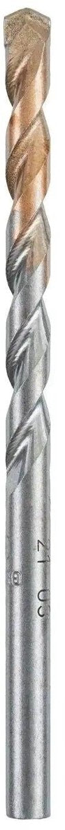 Irwin steenboor 5.0 x90mm - 10501817