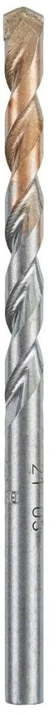 Irwin steenboor 5.0 x90mm - 10501817