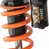 Ammortizzatore Fox Racing Shox Dhx Factory 2pos-adj