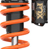 Ammortizzatore Fox Racing Shox Dhx Factory 2pos-adj