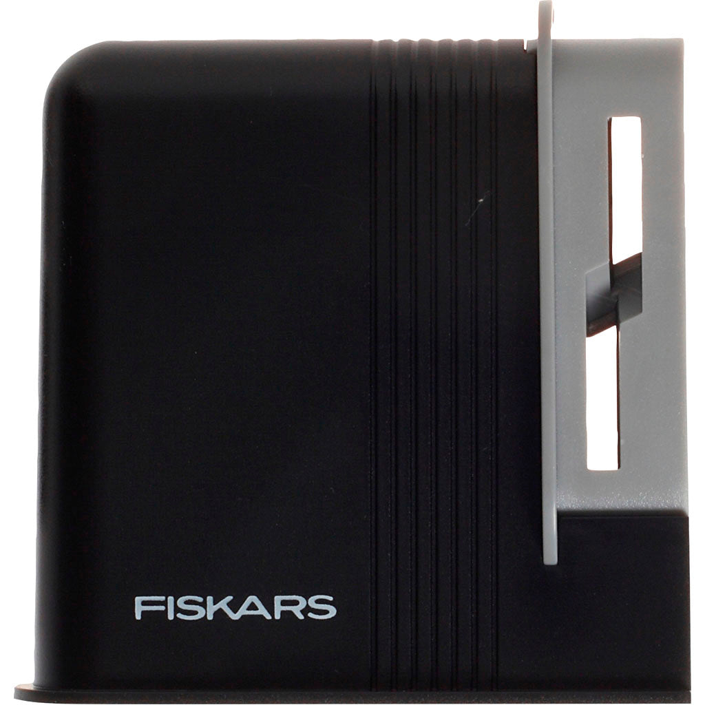 Affilatore per forbici Fiskars, 1 pezzo