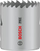 Bosch pro multi material lochsäge 44 mm con bobinado - 2608901510