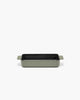 Serax - sergio herman - surface - ovenschaal l - groen - l 38,5cm - 4,85kg