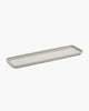 Serax - bertrand lejoly - cose - portasapone l - beige - l 29,2 cm