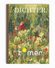 Dichter - dichter. zomer (set van 5)