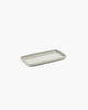 Serax - bertrand lejoly - cose - portasapone s - beige - l 16,2 cm