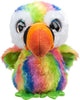 Lumo Stars Hug - Puffin Lenni, 15 cm