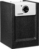 Plieger boiler 10 liter – koperen ketel – hotfill – keukenboiler 400 watt – energiebesparend - doorstroomboiler