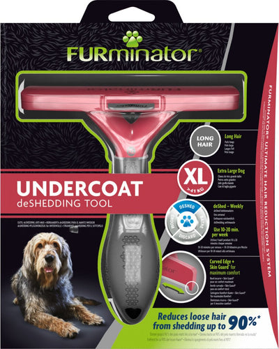 Furminatore