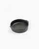 Serax - pascale naessens pure - pirofila m - nero - 20 ø