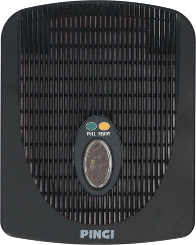 Pingi electric rechargeable car dehumidifier