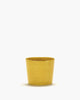 Serax - festa ottolenghi - tazzina espresso - gialla - 7 ø - 15cl - 4 pezzi