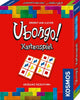 Kosmos ubongo gioco di carte da 20 minuti