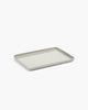 Serax - bertrand lejoly - cose - portasapone m - beige - l 19,2 cm