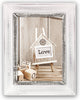 Zep Foto Frame Sy1257 Athis 13x18 cm