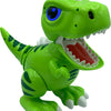 Gear2play robo smart dino t-rex