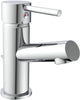 Schütte Schütte Washbasin Mix Laurana Chrome