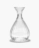 Serax - sergio herman inku - caraffa l - trasparente - 15 ø - 180cl