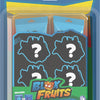 Blox fruits roblox blow fruit minifigures 4-pack wave 2