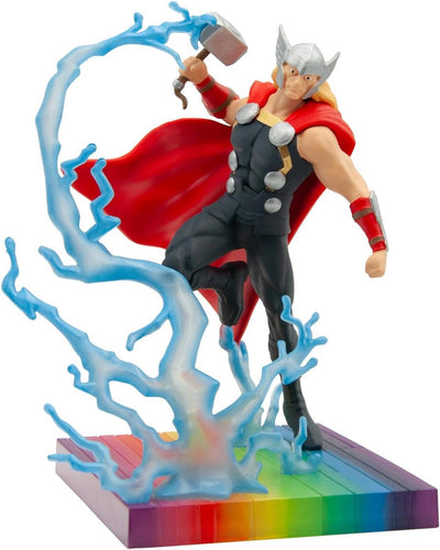 Thor, la meraviglia di Bullyland (11333)