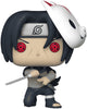 Funkopop! - Naruto - Anbu Itachi #1027